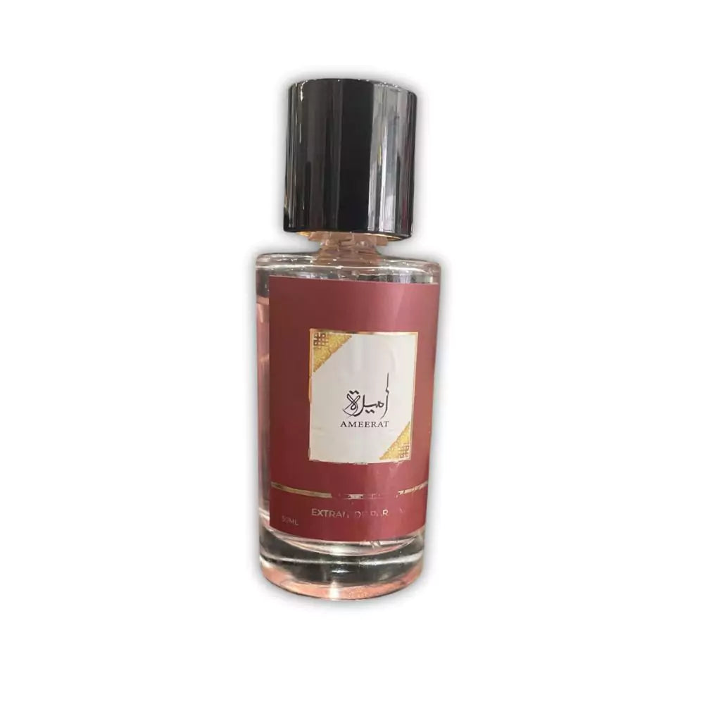 ameerat-al-arab-50ml-collection-privee