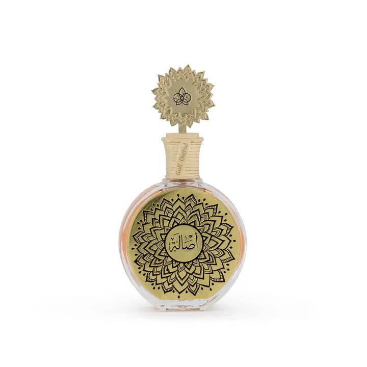 parfum asala 100ml maison asrar