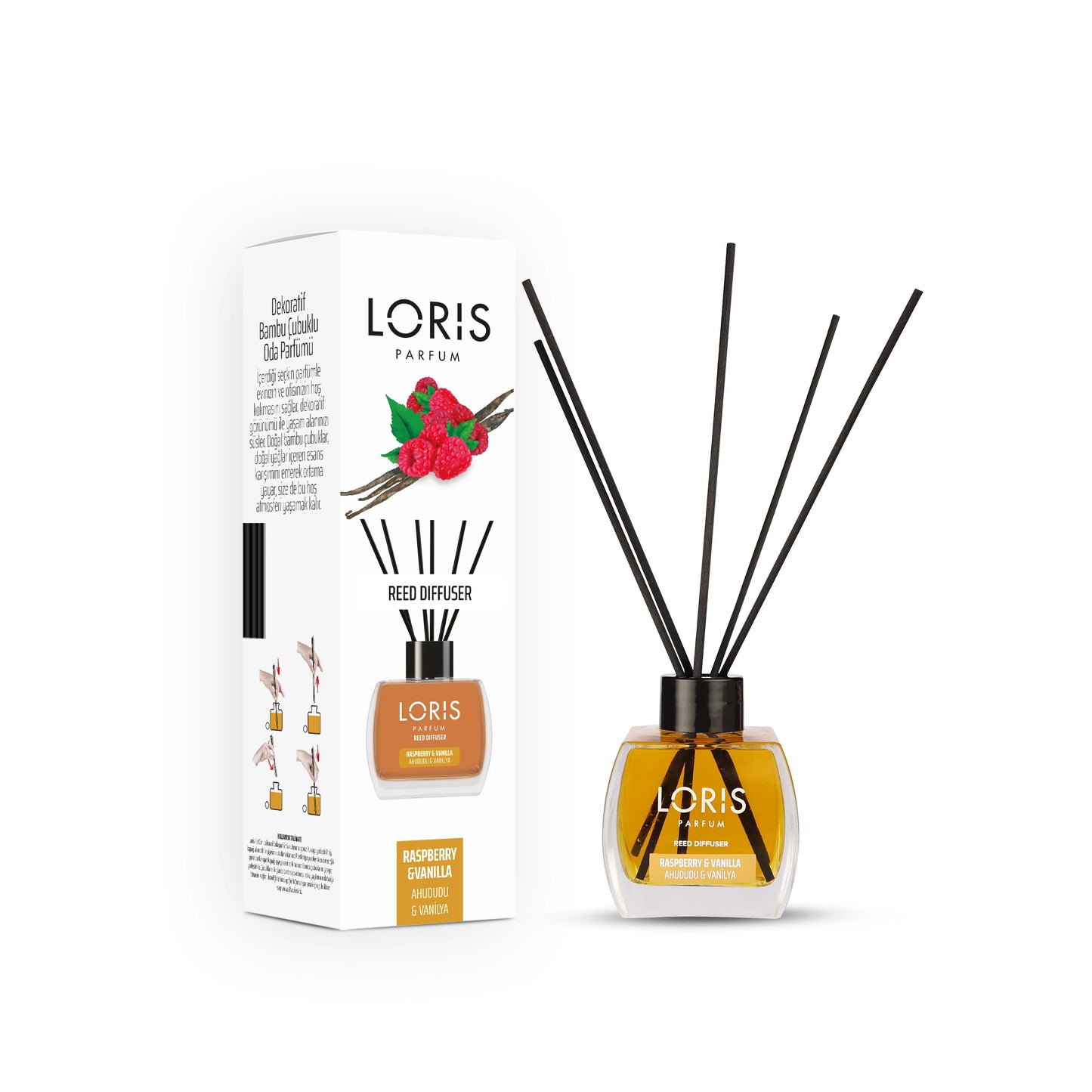 raspberry-vanilla-reed-diffuser-120ml-loris