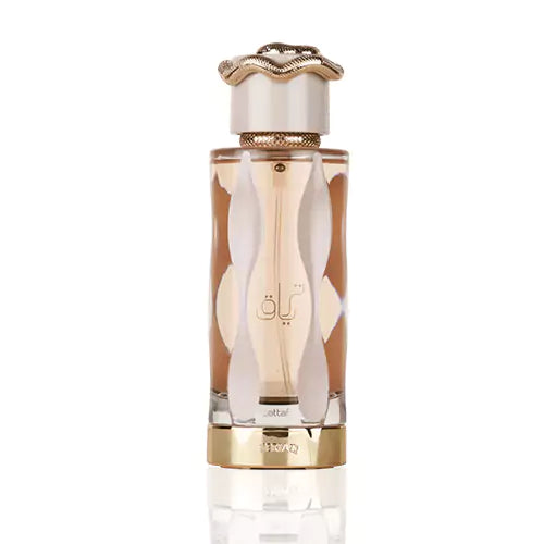 lattafa teriaq 100ml parfum