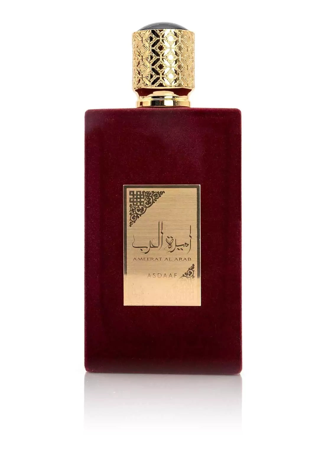 parfum ameerat al arab 100ml