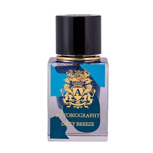 autobiography salty breeze 65ml