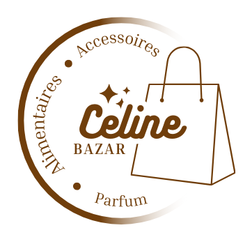 Celine Bazar