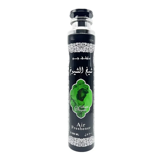 Désodorisant Sheikh Shuyukh 300ml