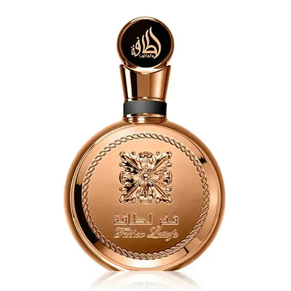 fakhar gold parfum