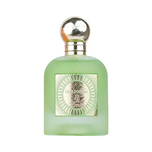 eau de parfum pear potion 100ml paris corner