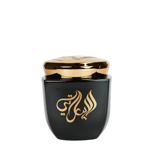 Bakhoor Al Emirati 70g El Nabil