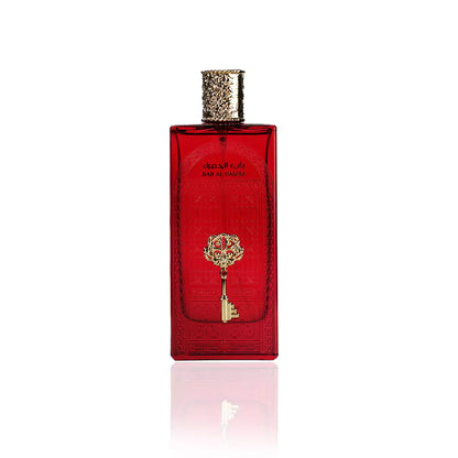 bab al hamra parfum 100ml