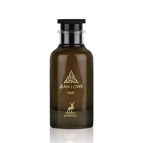 eau de parfum jean lowe alhambra 100ml